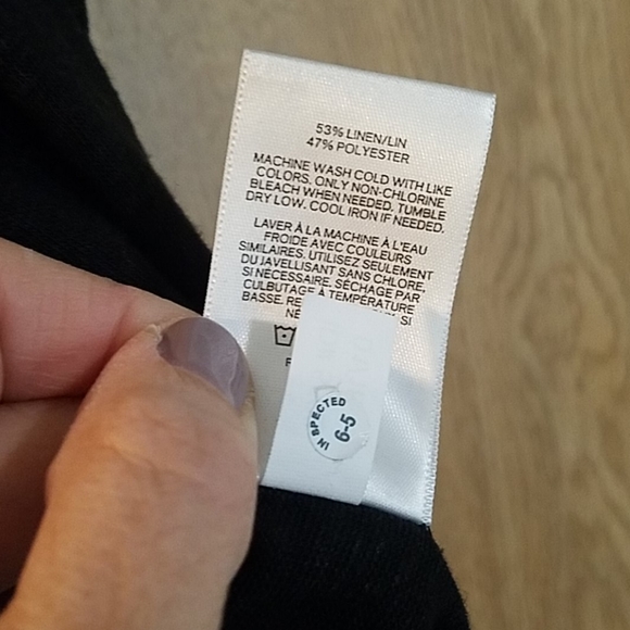 Express Tank - Picture 4 of 5